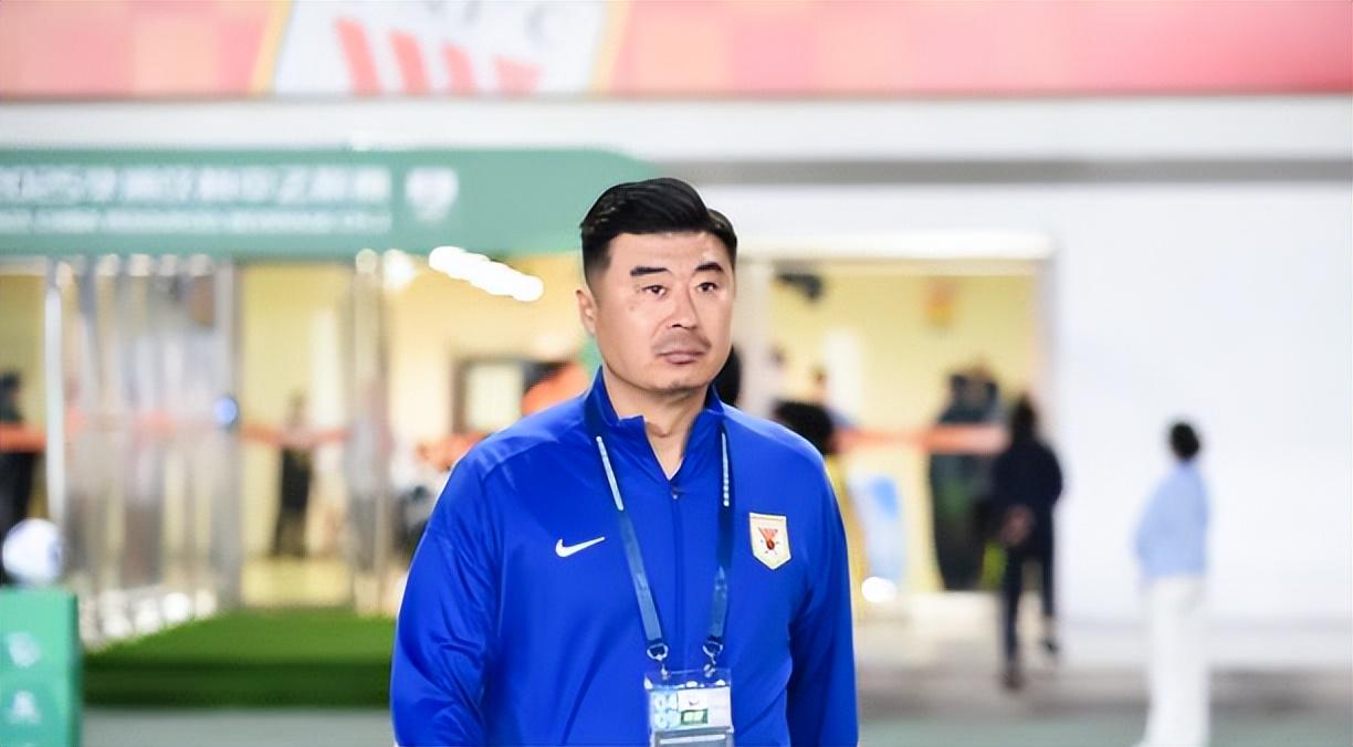 FIFA规则令英格兰束手无策，图赫尔警告墨西哥存重大隐患