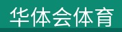 产品展示