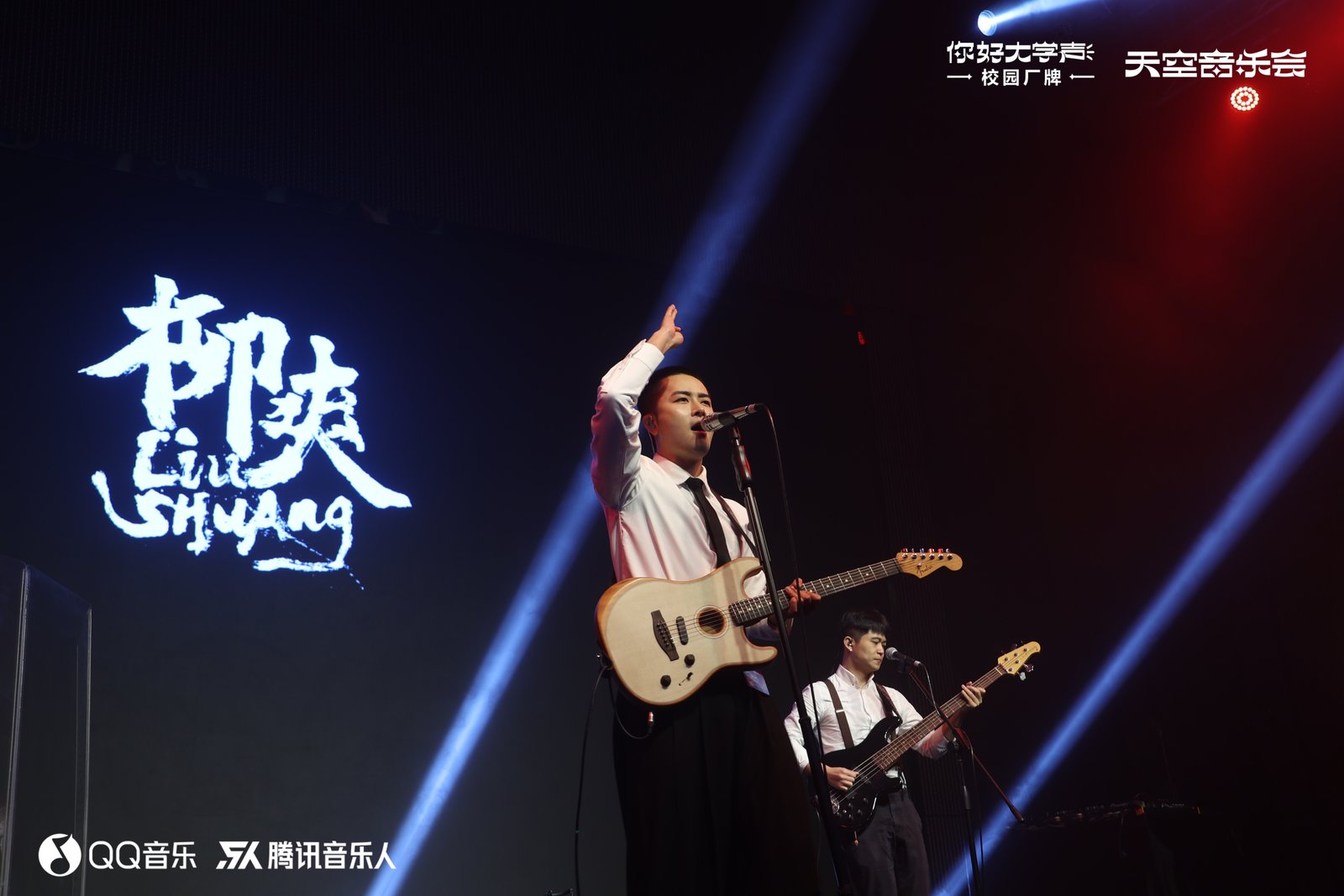 微信图片_20220418155544.png